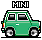 Avatar du membre