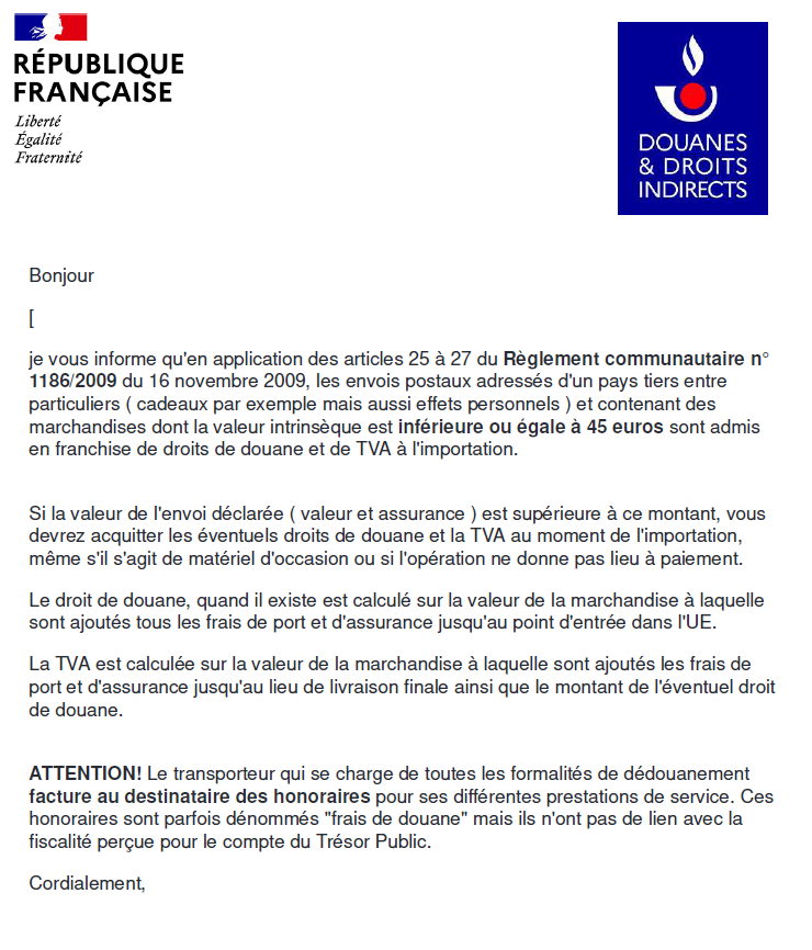 Douane courriel du 08-08-2023.png