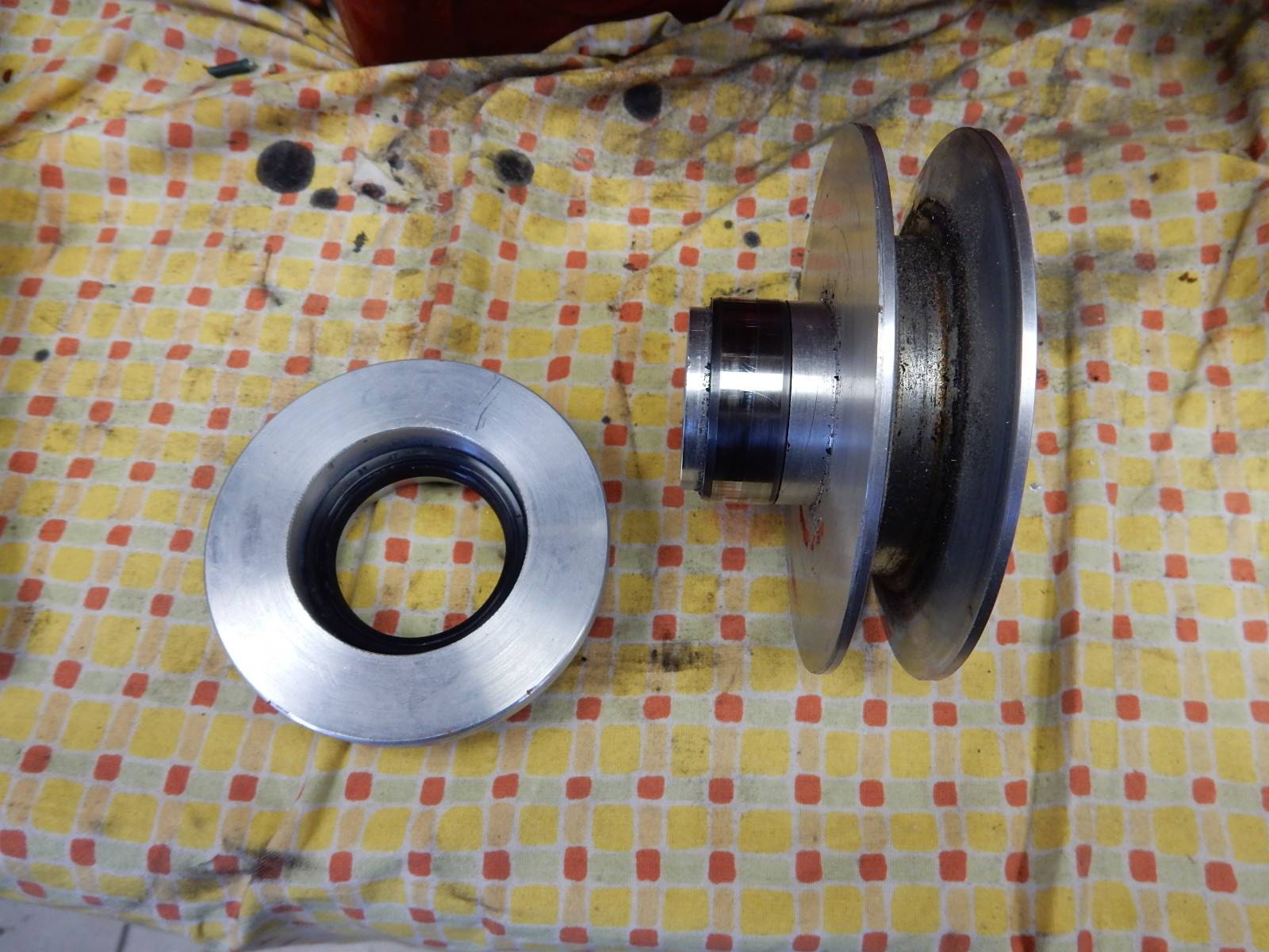 moteur mg 004.JPG