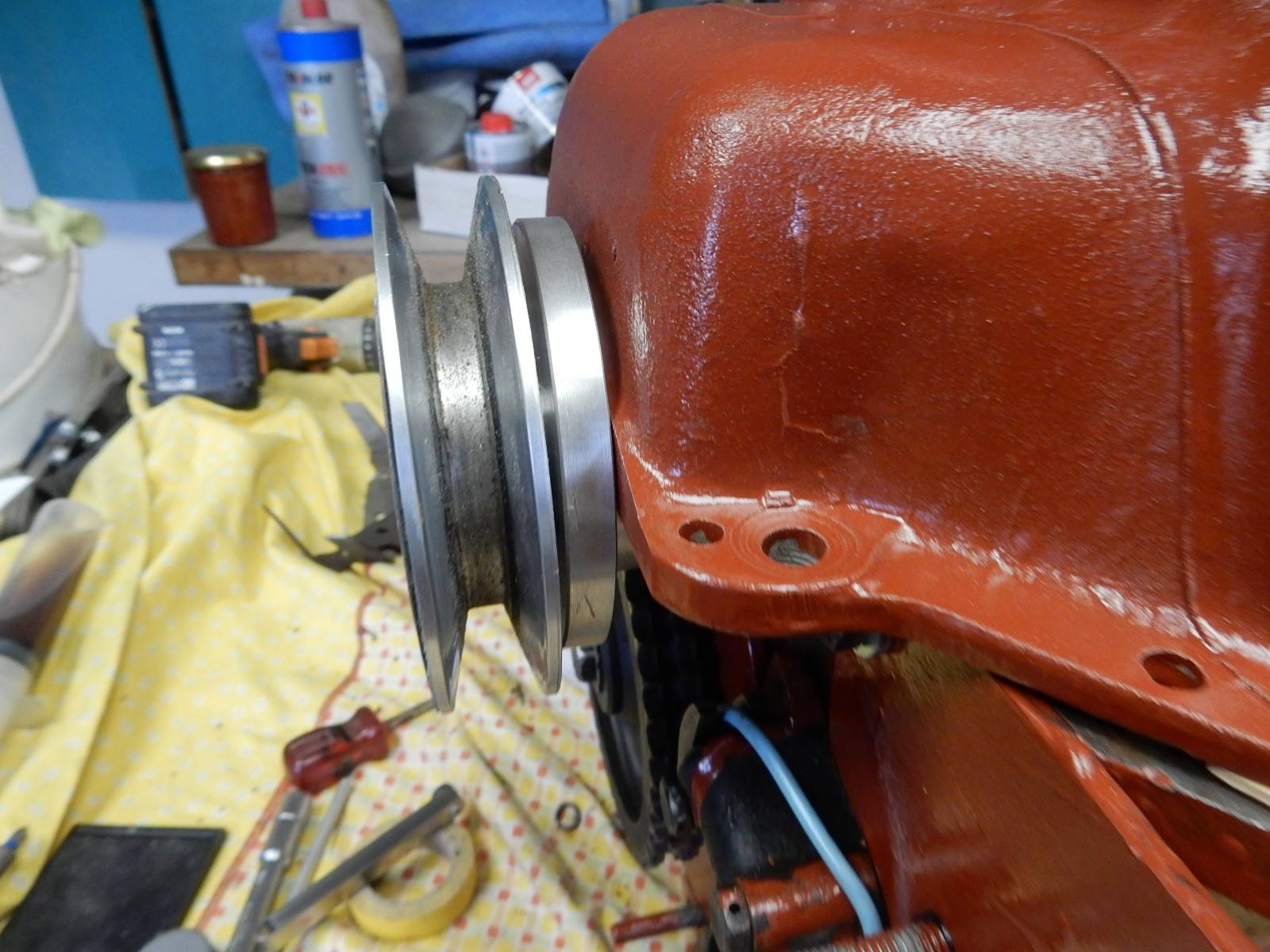 moteur mg 005.JPG