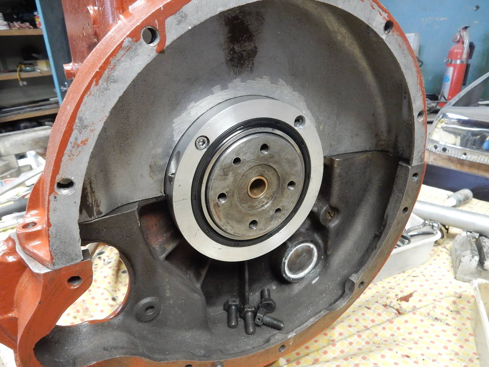 moteur mg 006.JPG