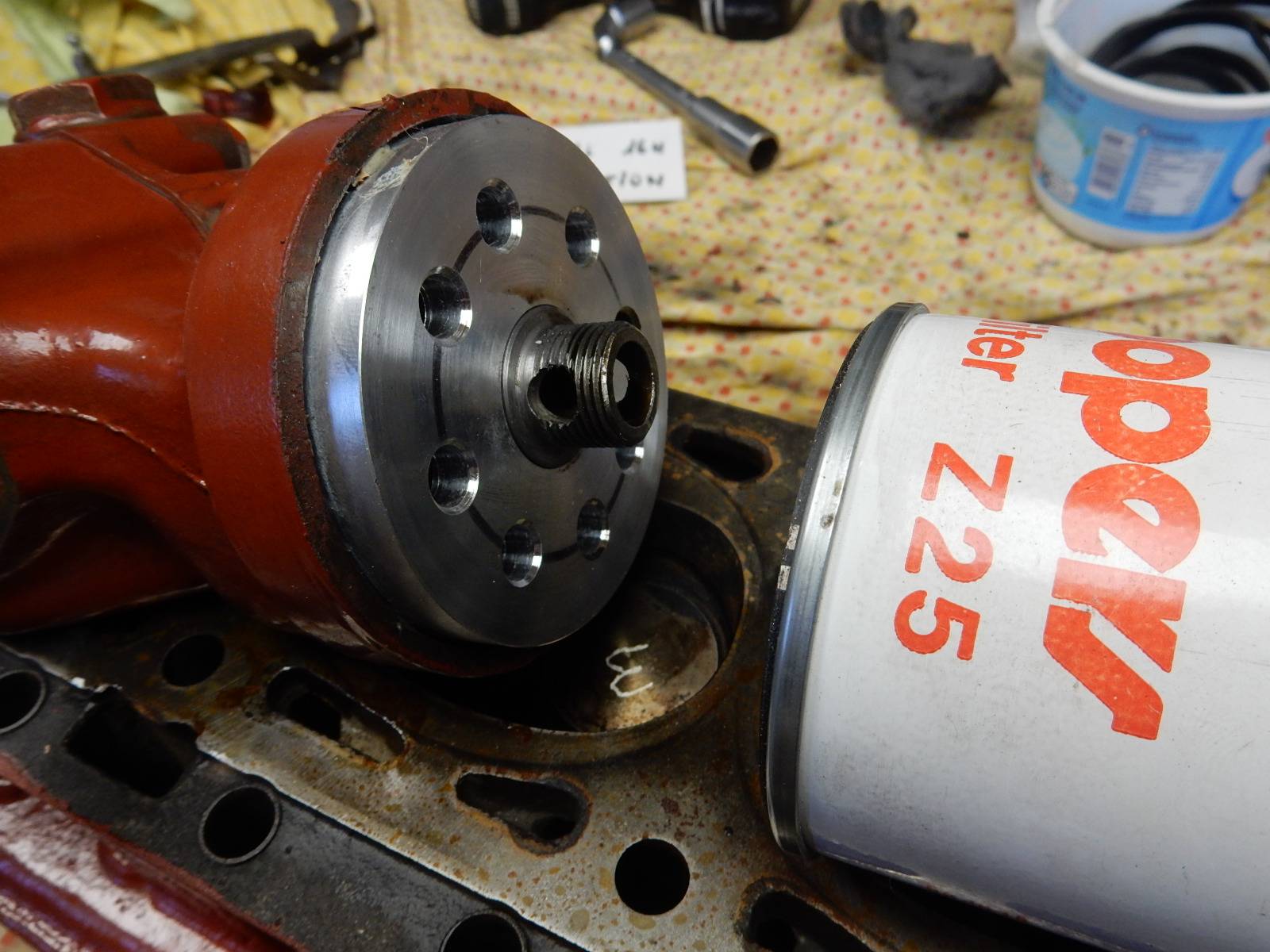 moteur mg 008.JPG