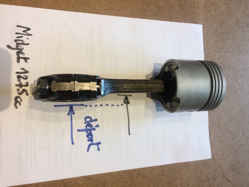 Bielle-piston aa-1.JPG