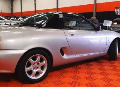 mg-mgf-18-120-75e-anniversaire-136022600.jpg