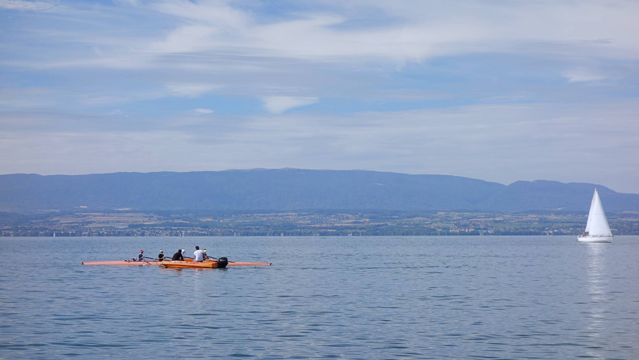 léman.JPG