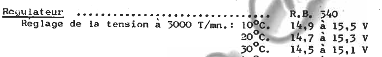 resultat.png