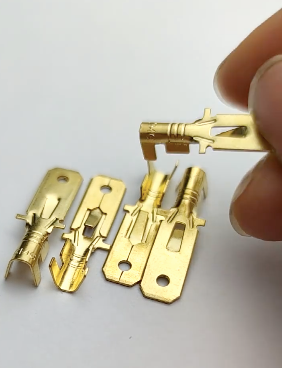 Capture d’écran 2024-09-11 à 07.41.11.png