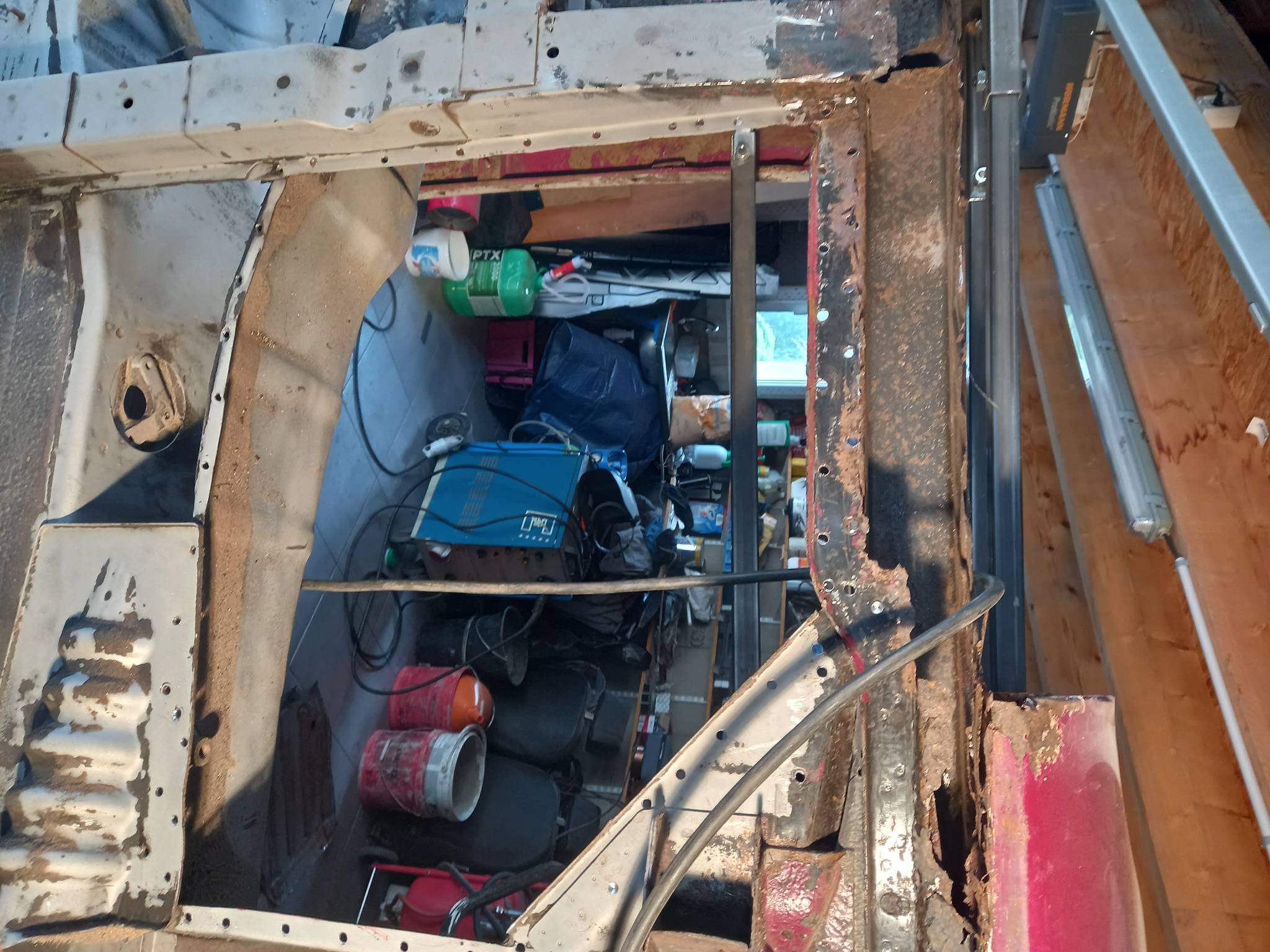 20230423_094334.jpg