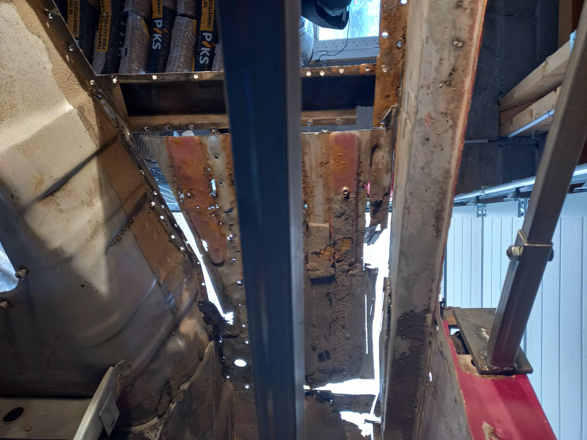 20230423_094453.jpg