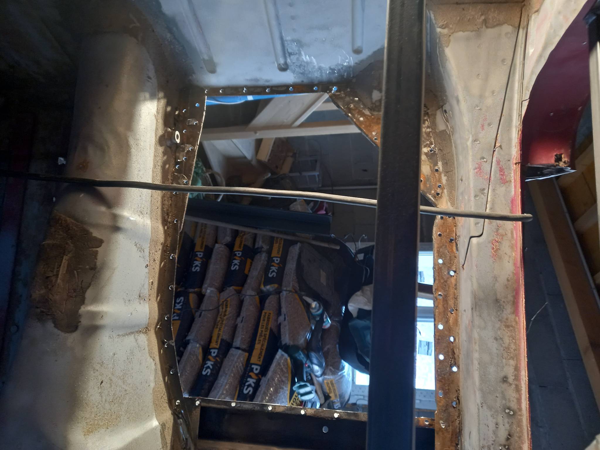 20230423_094458.jpg