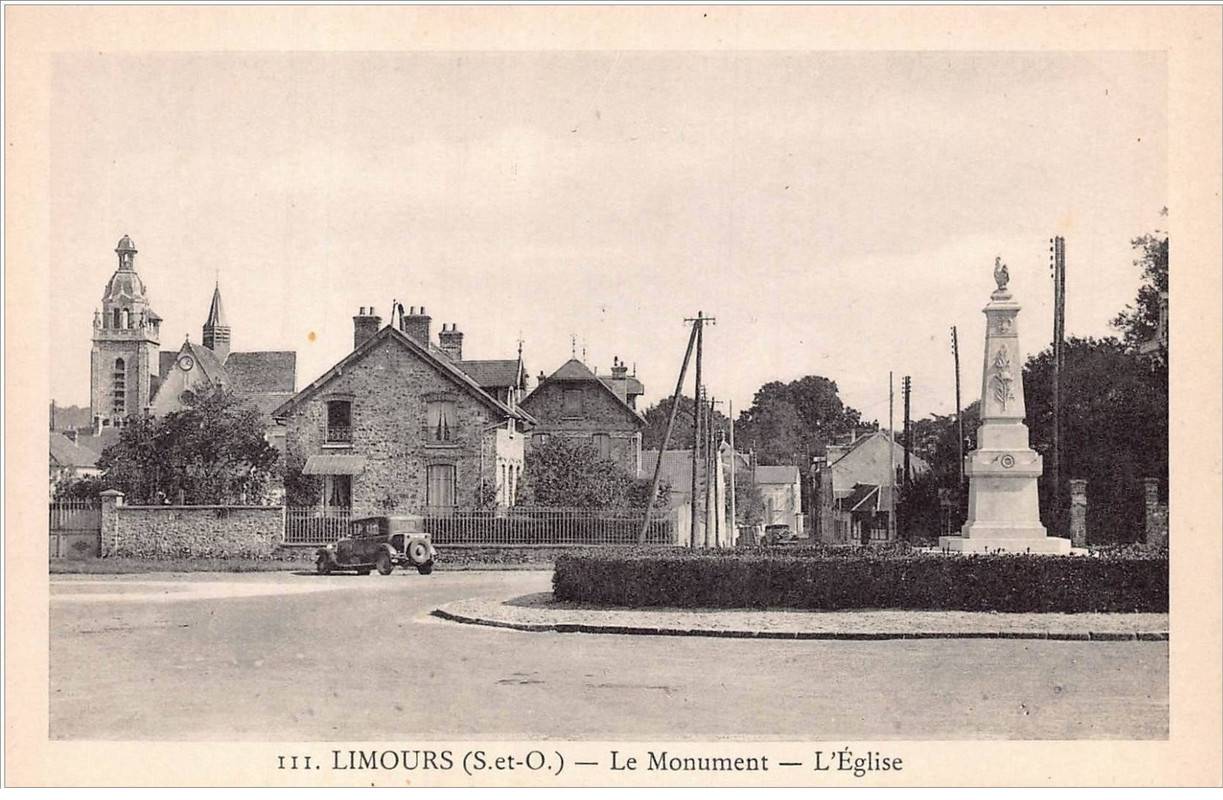 LIMOURS011.jpg