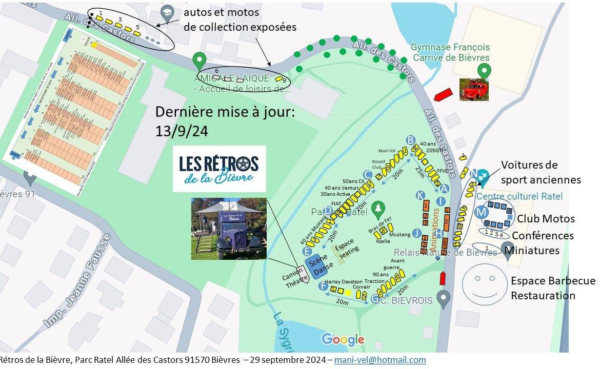 cropped-240916-PLan-dimplantation-des-stands.jpg