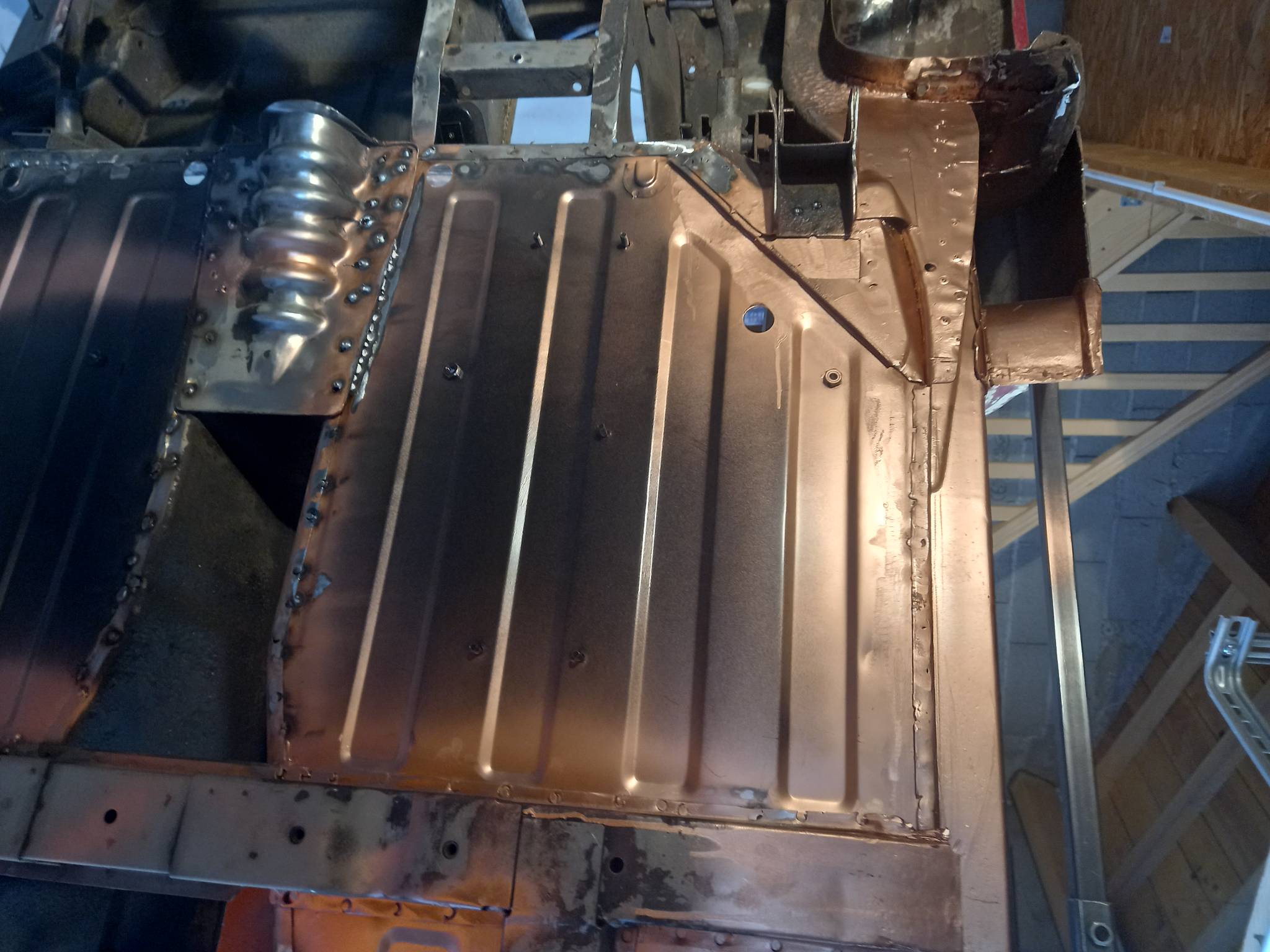 20230628_085105.jpg