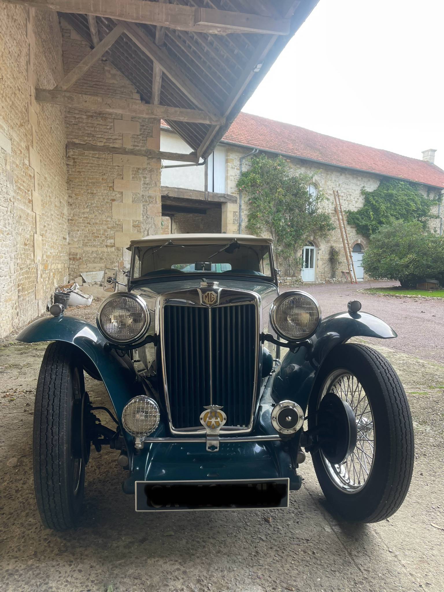 MG TC.jpg