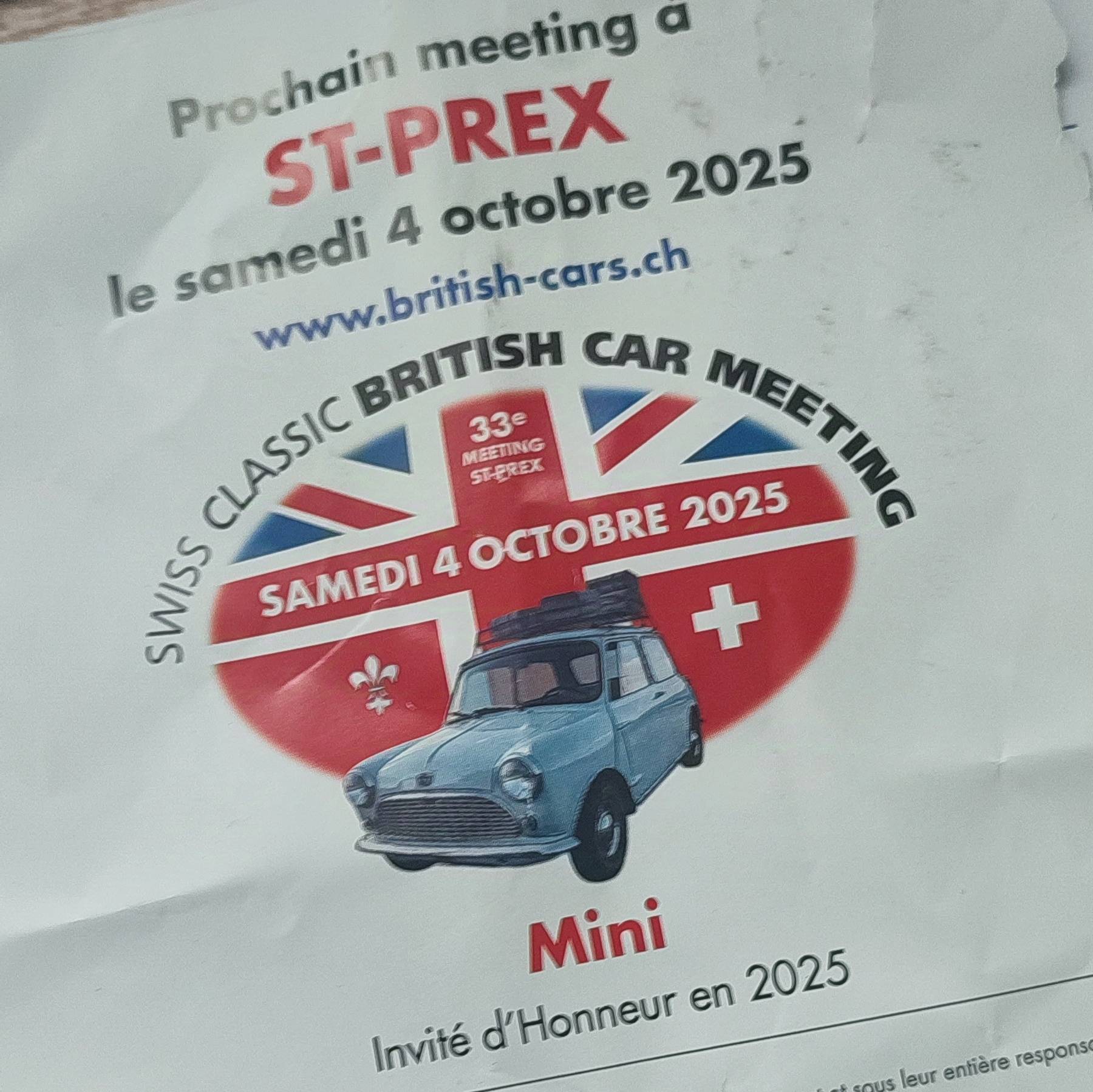 1728211223576.jpg