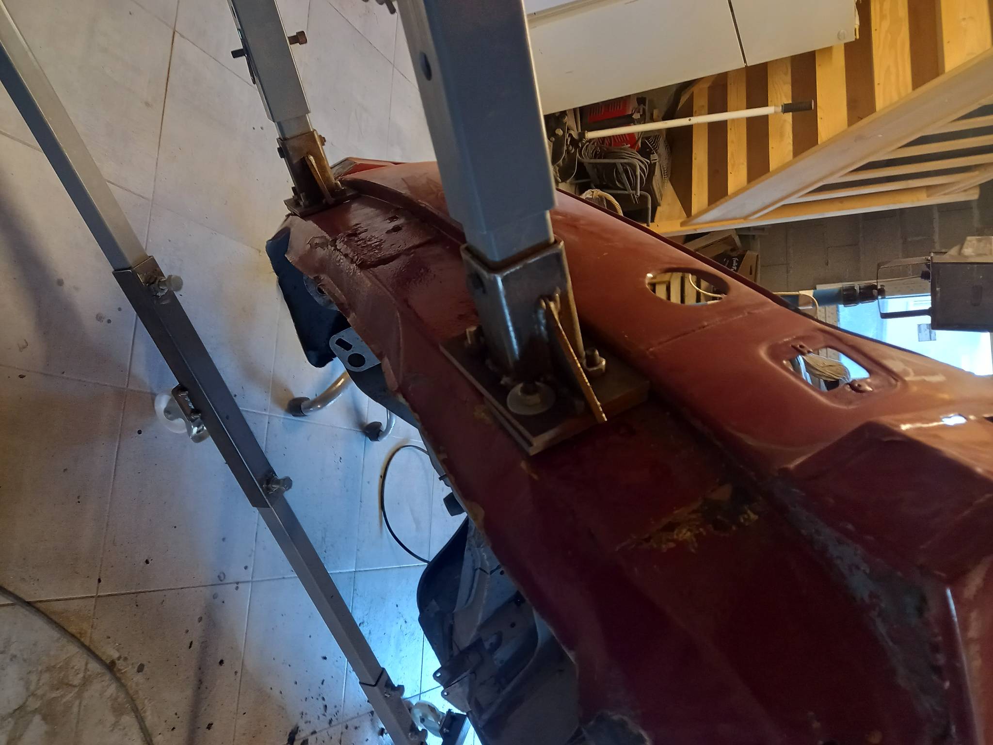 20230918_083836.jpg