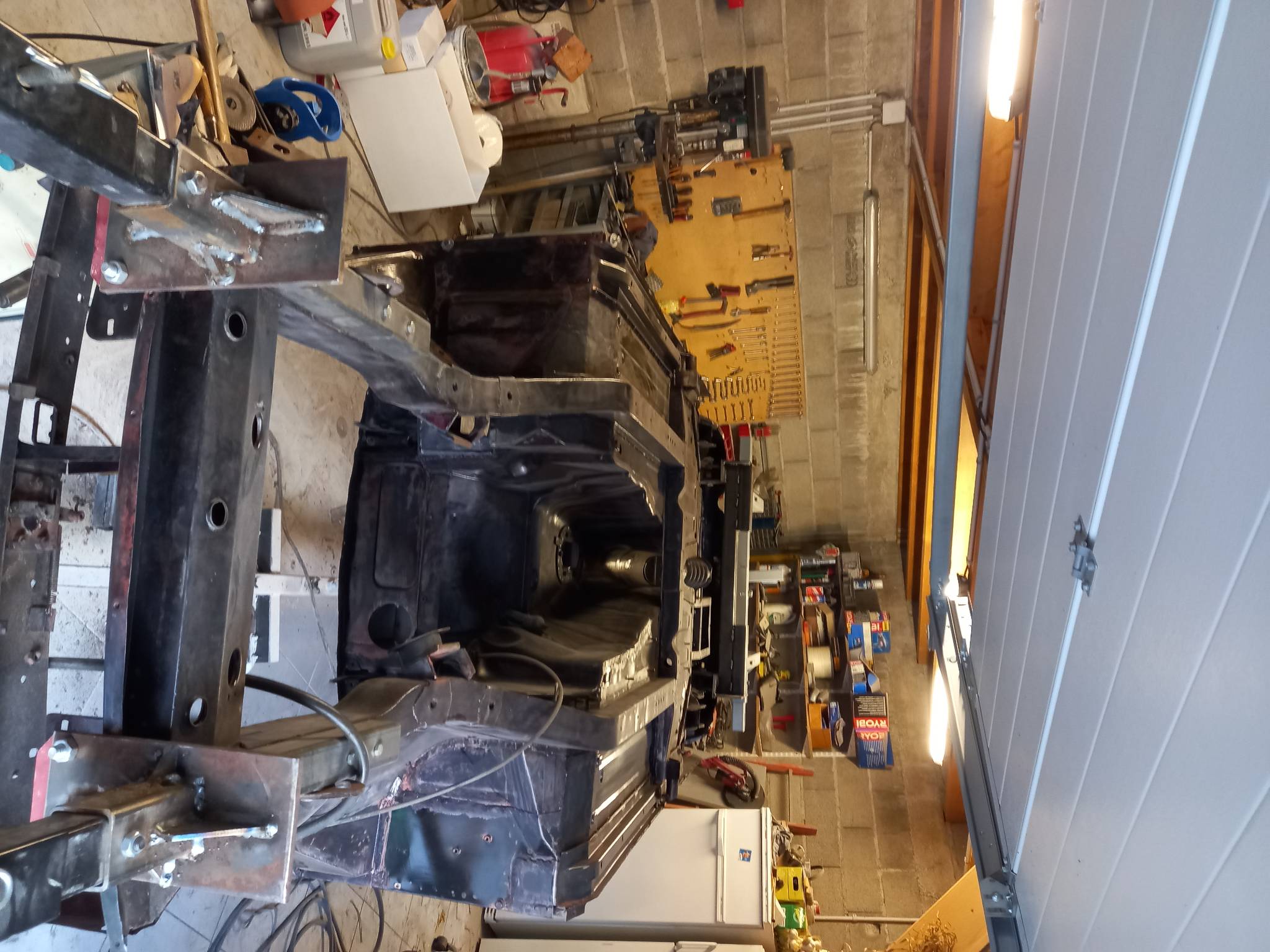 20231005_185156.jpg