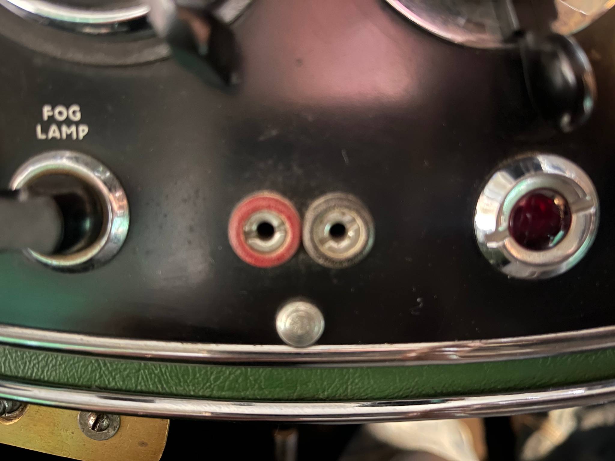 alimentation mgtc.jpg