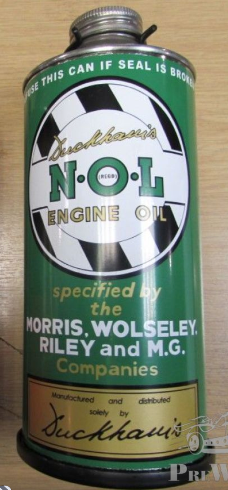 Capture d’écran 2024-10-14 à 21.02.22.png