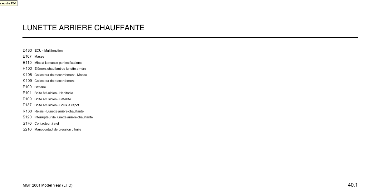Capture d’écran 2000-11-01 192524.png