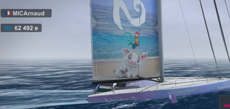 Capture d’écran 2024-11-10 133932.jpg