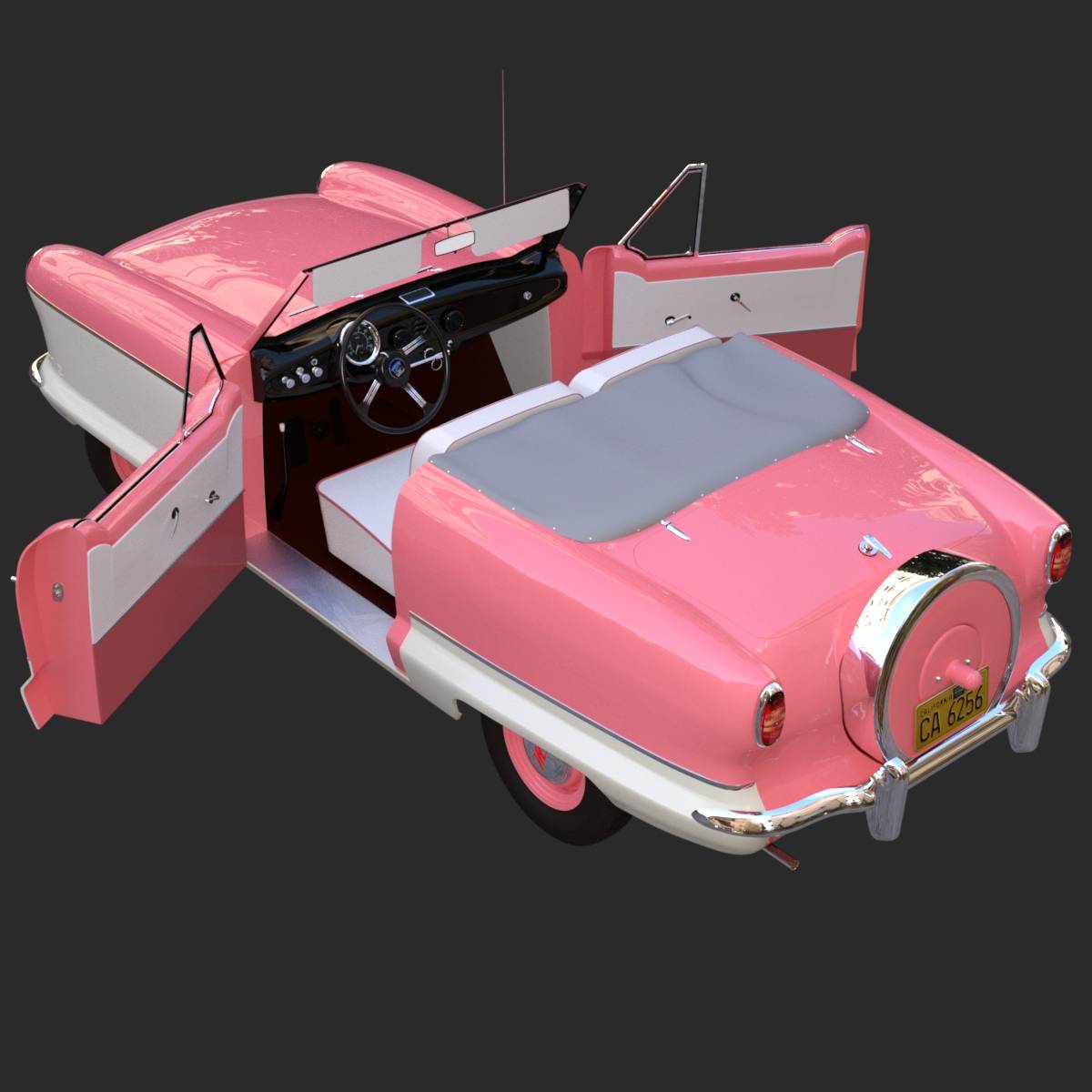 NASH06.jpg