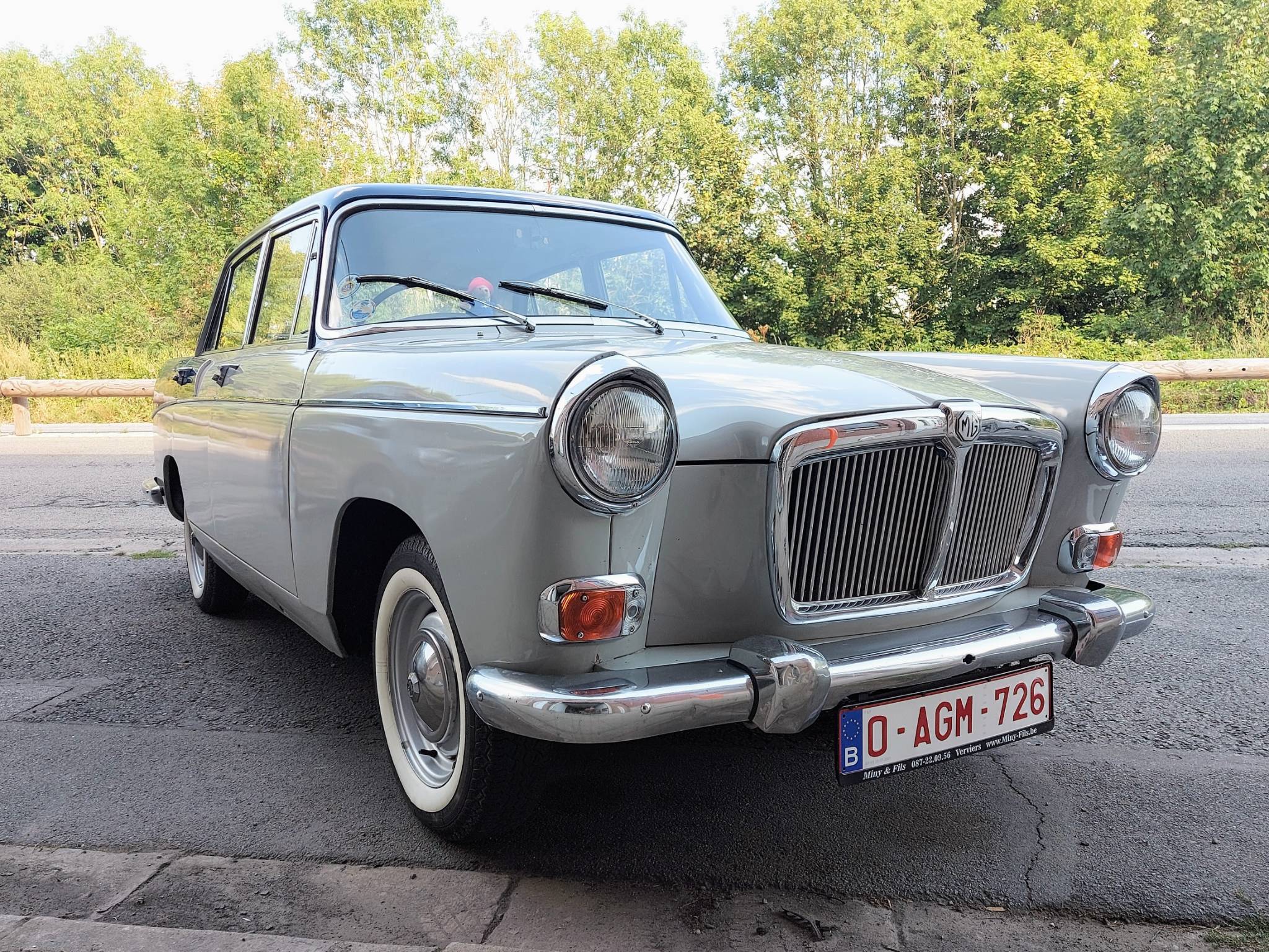 MG (1) .jpg