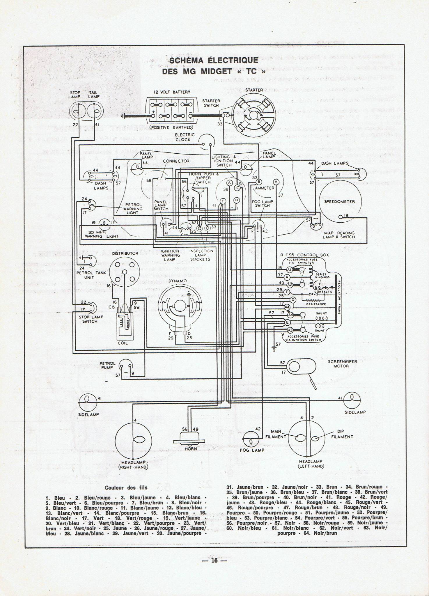 p16.jpg