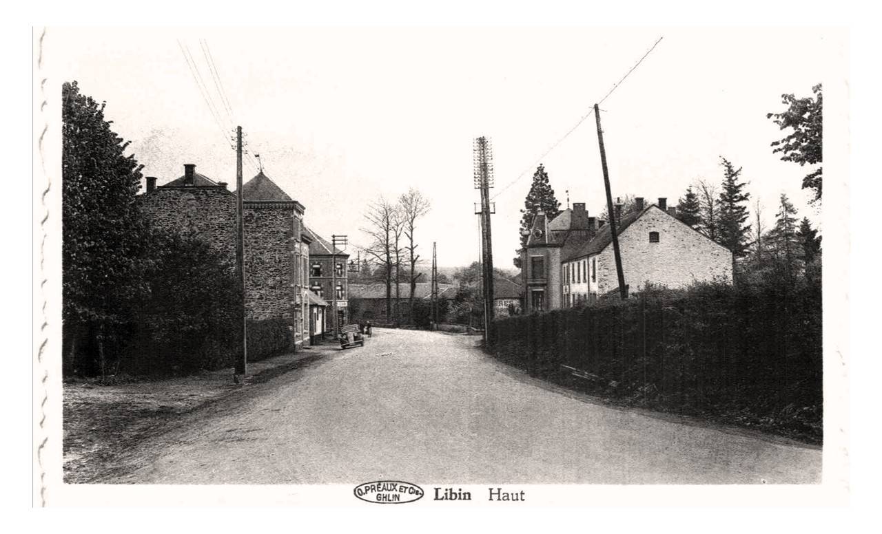 Libin - Belgique 00.jpg