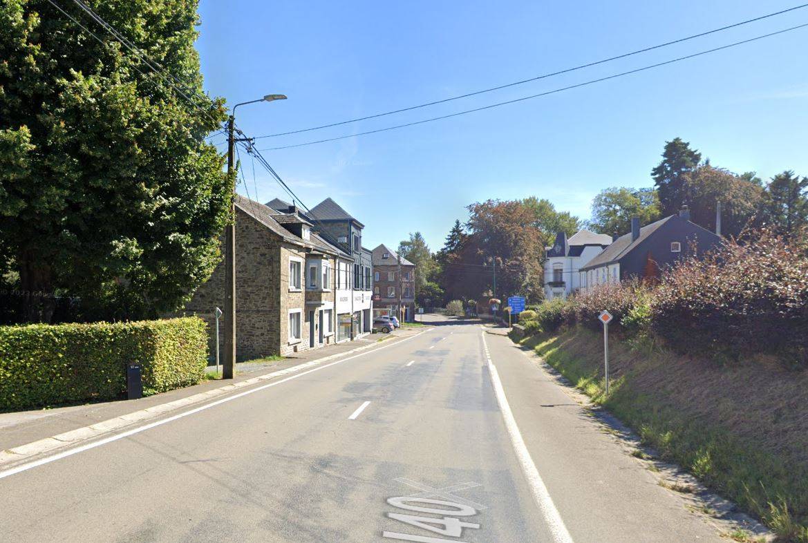 Libin - Belgique 01.JPG