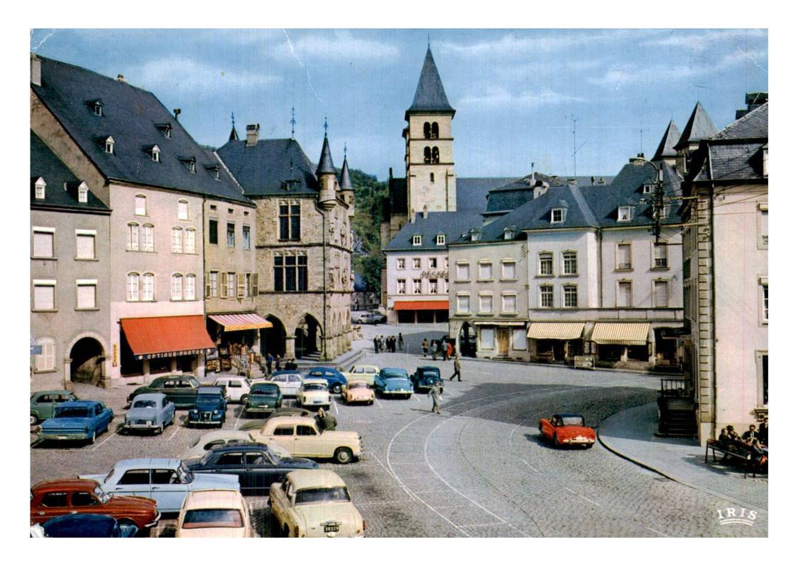 Echternach00.jpg
