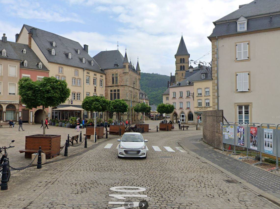 Echternach01.JPG