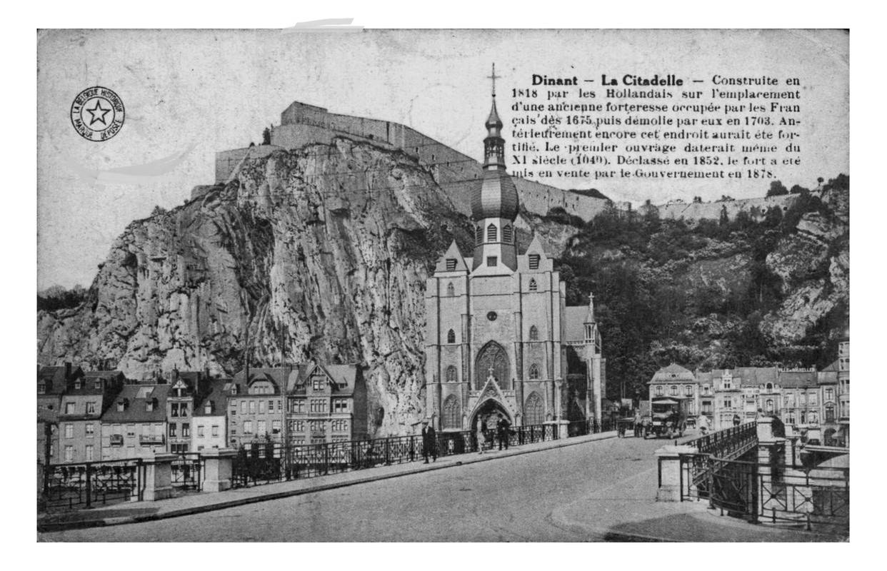 dinant00.jpg