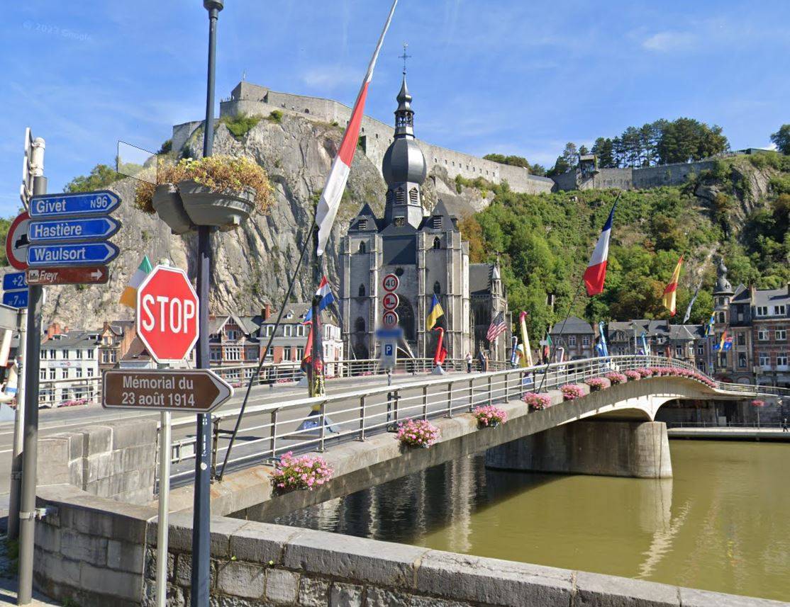 dinant01.JPG