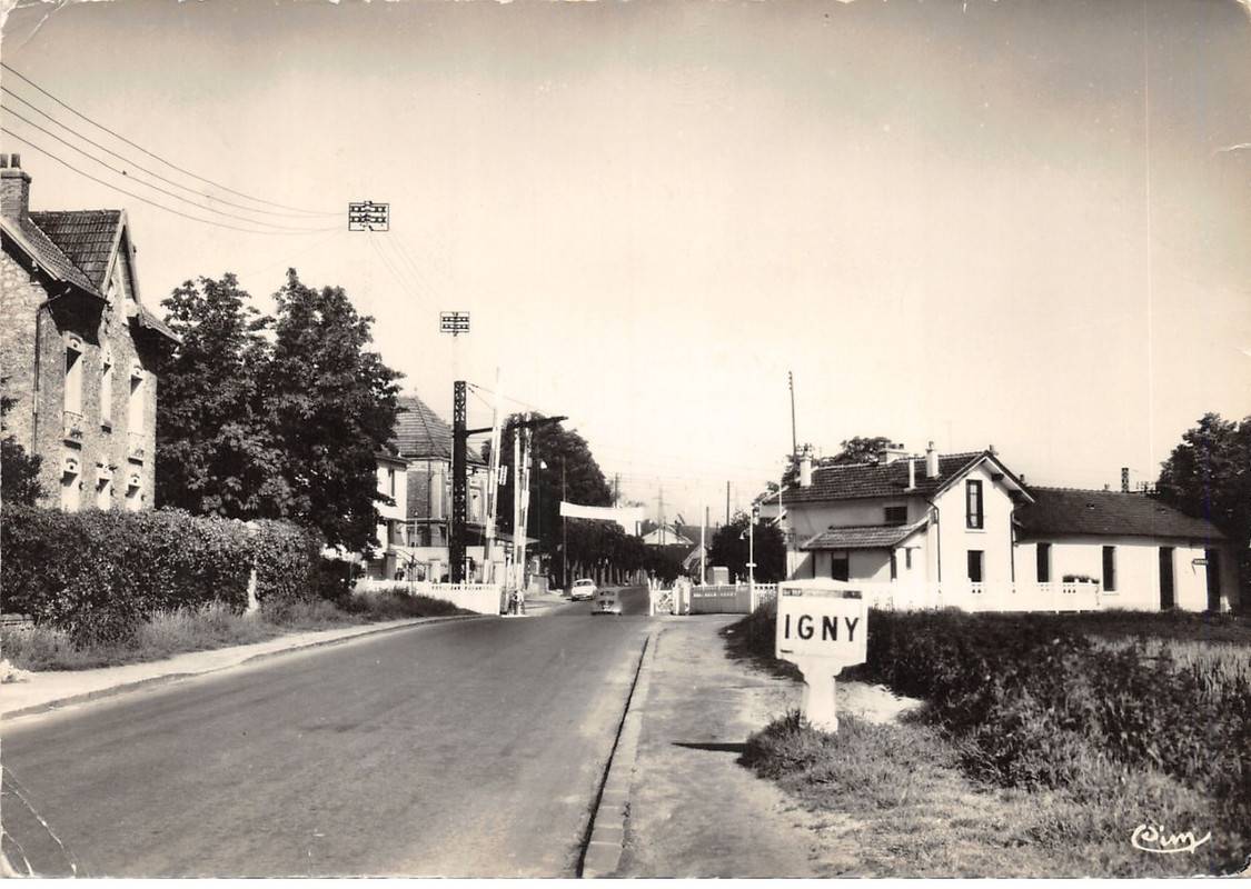 igny00.jpg