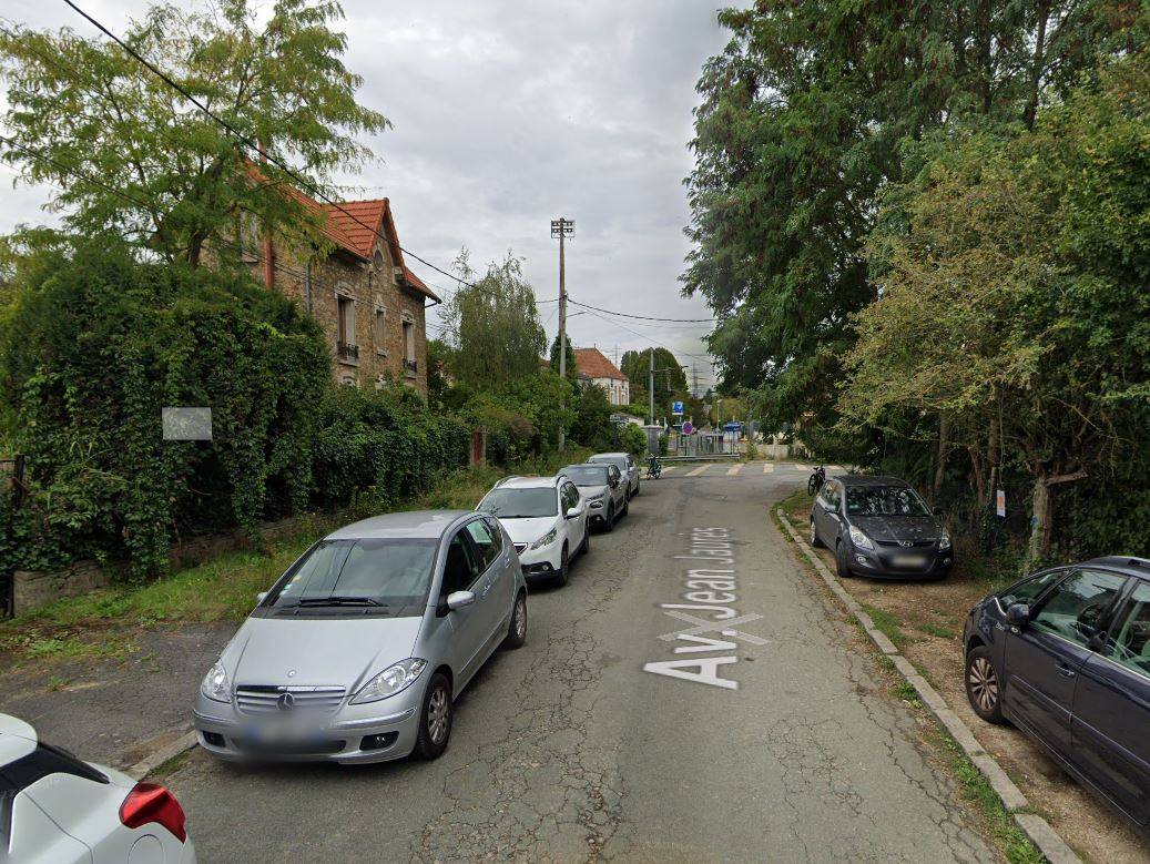 igny01.JPG