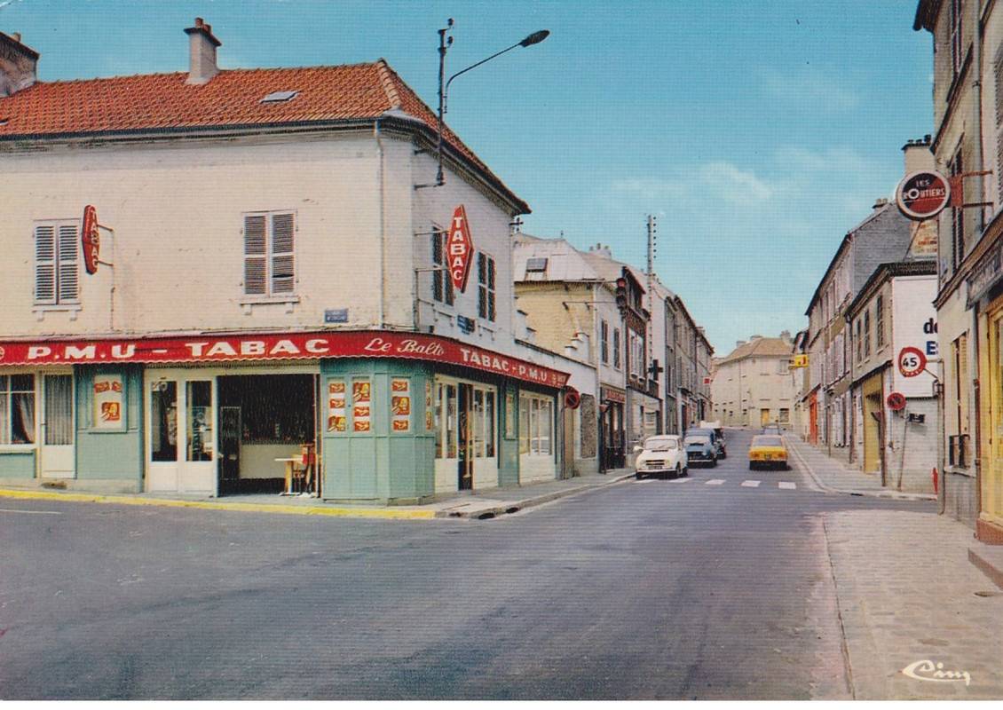 igny06.jpg