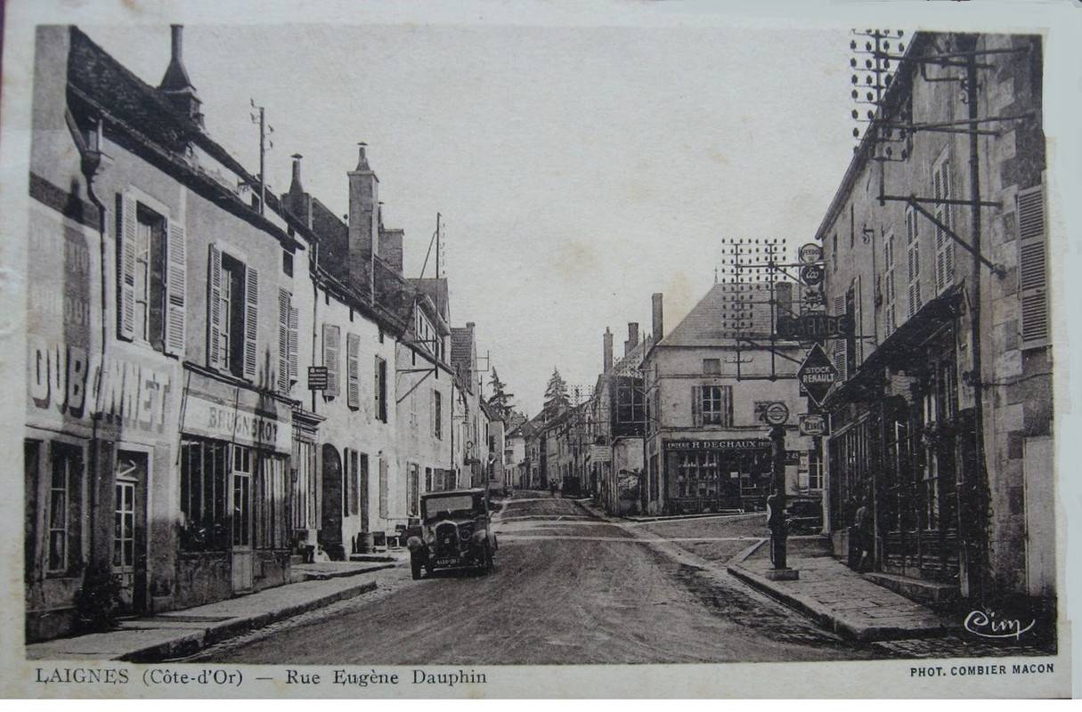 laignes00.jpg