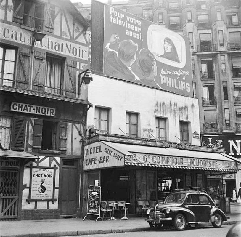 clichy00.jpg