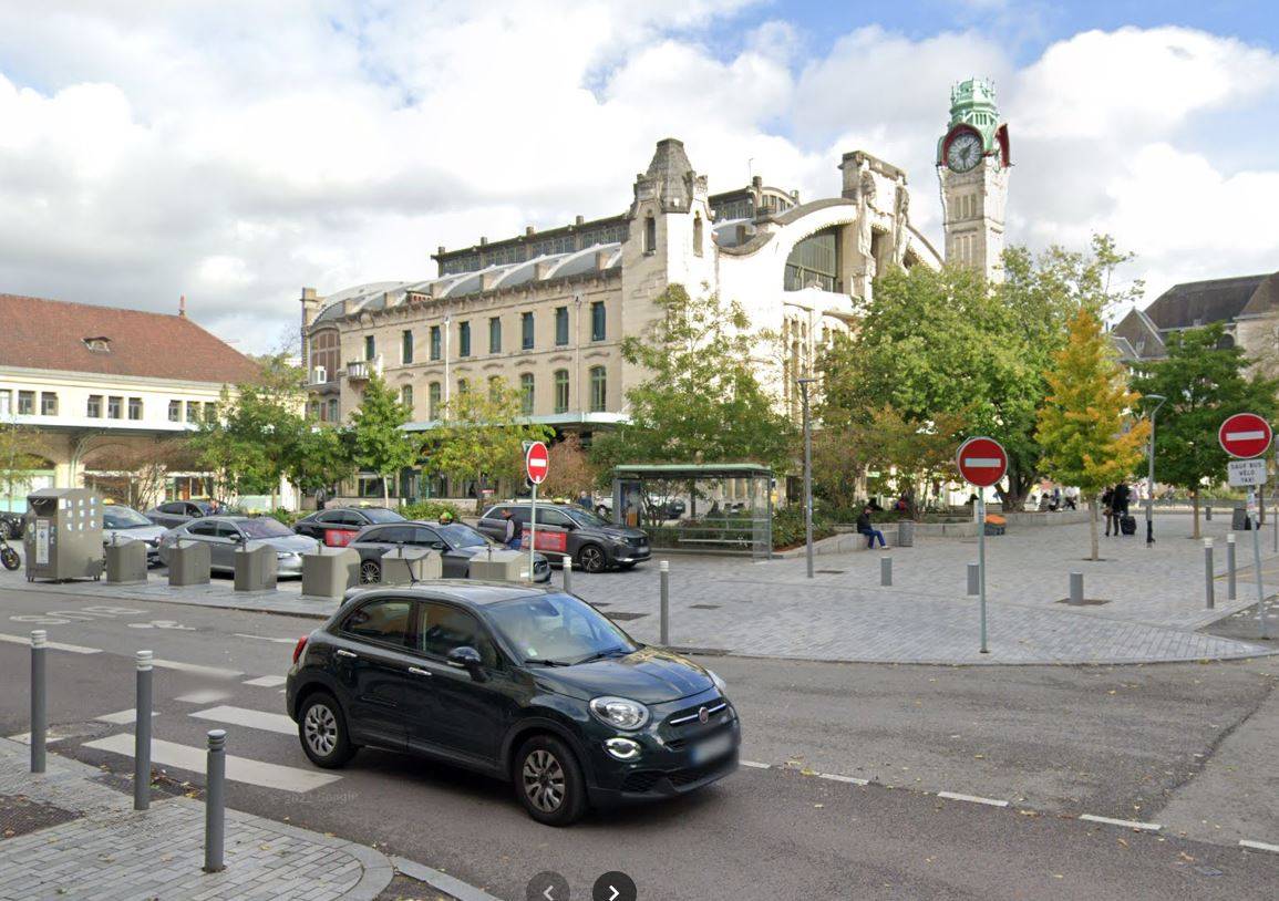 rouen01.JPG