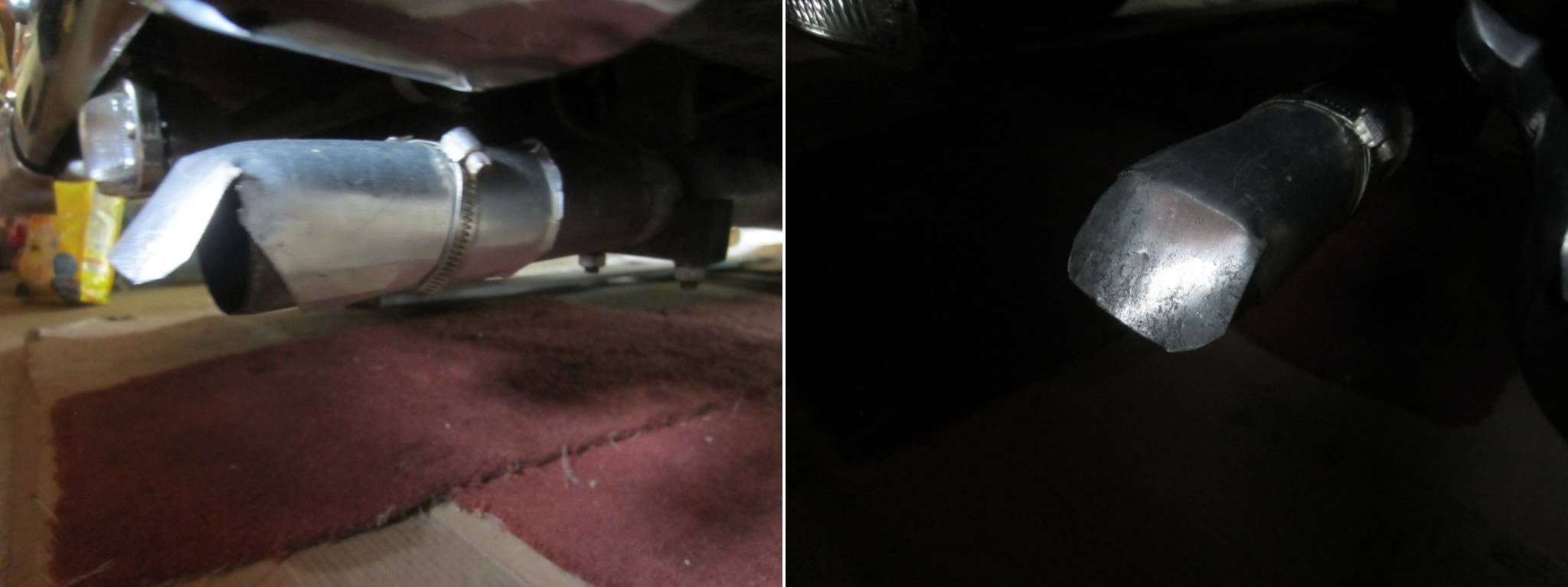 Enjoliveur de pot d'échappement.JPG