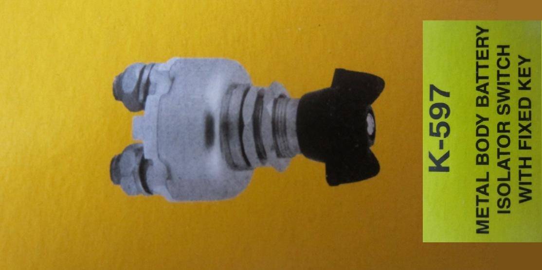 Coupe-batterie débrayable.JPG