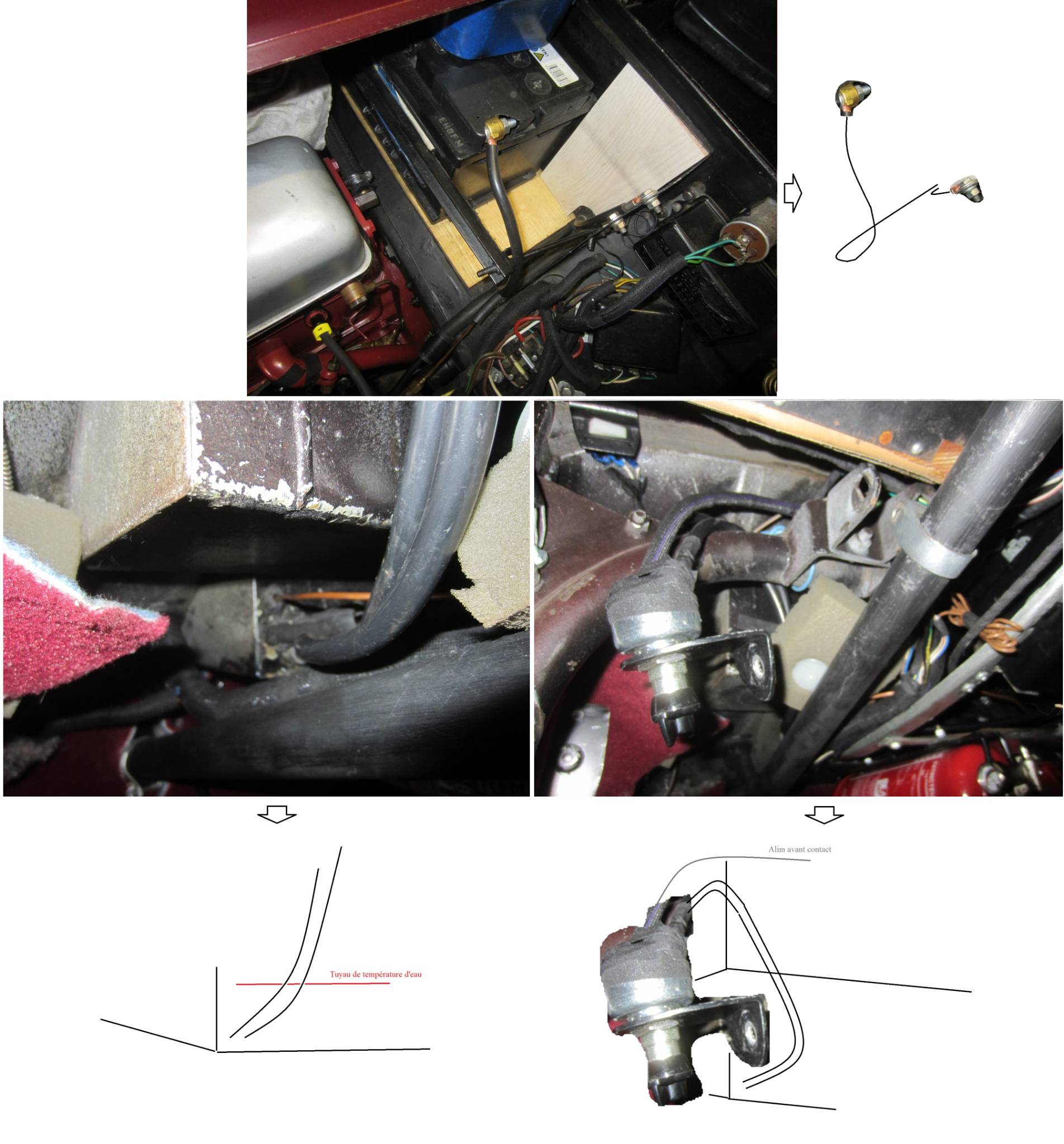 Coupe-batterie installation.JPG