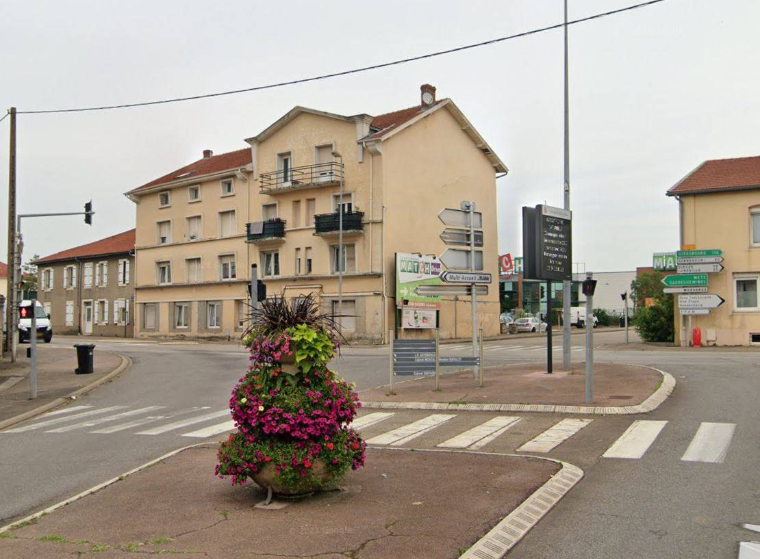 CS01.JPG