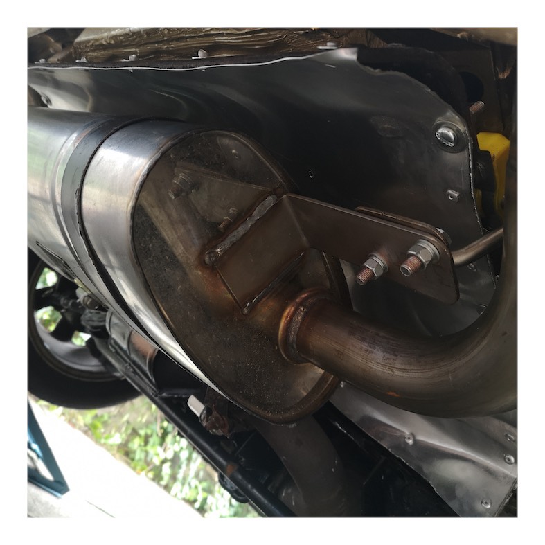 MG F heat shield alu 5 - copie.jpeg