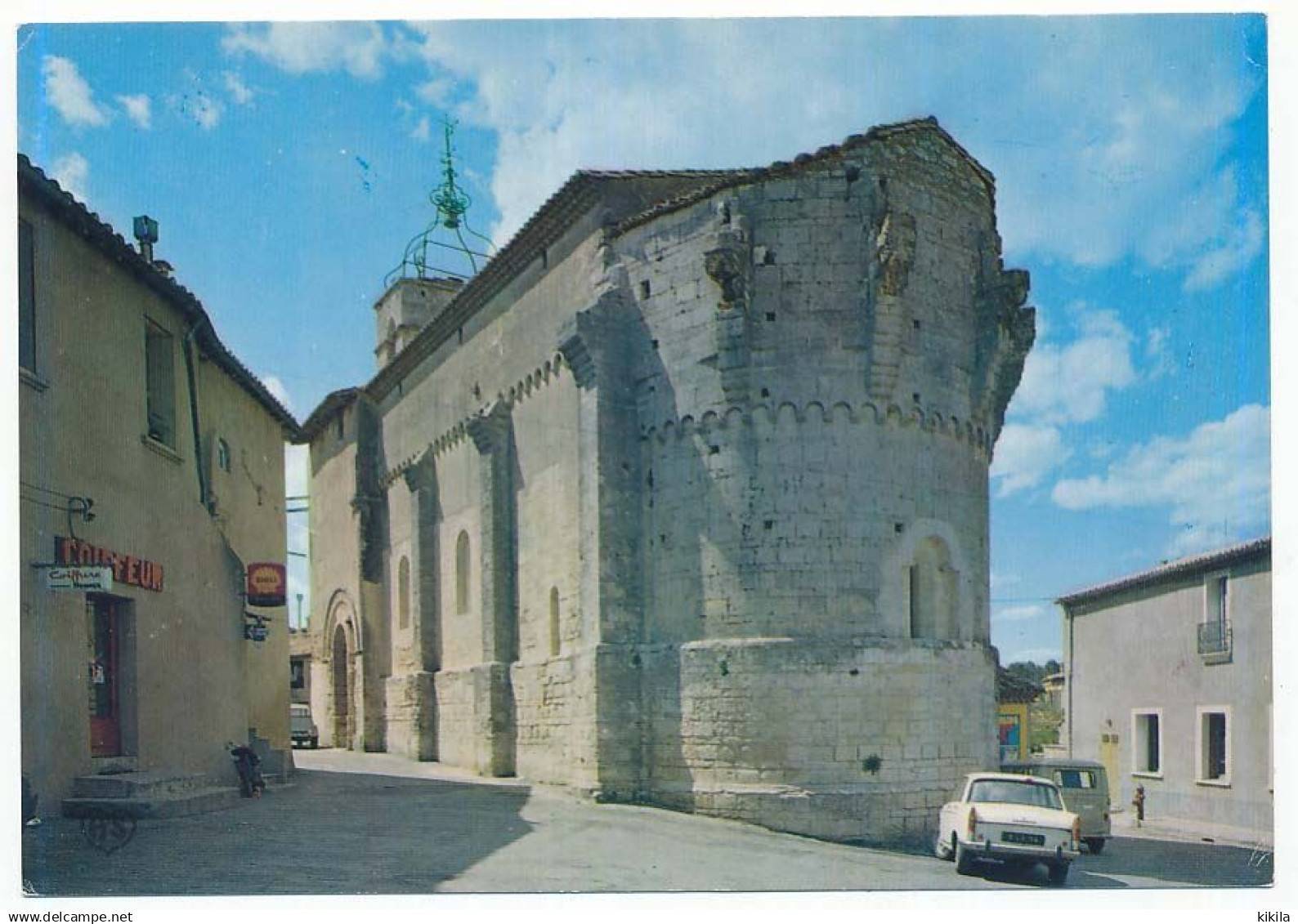 castelnau00.jpg