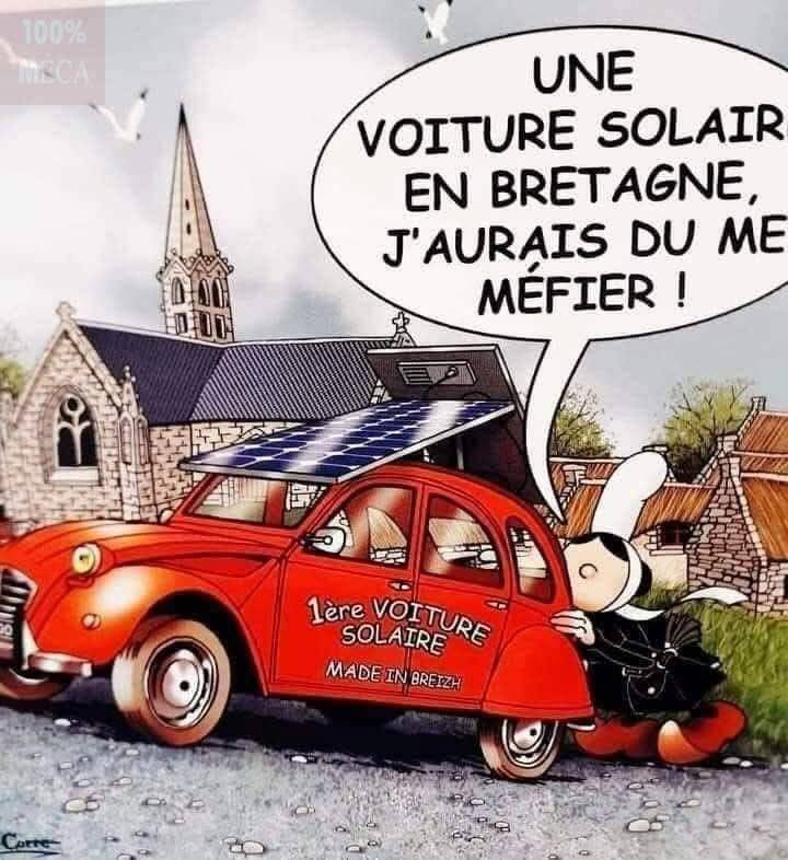 Citroën 2 cv (dessin anonyme).jpg