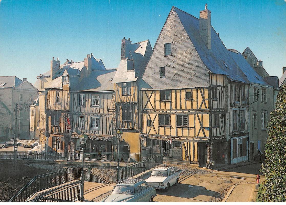 lemans12.jpg