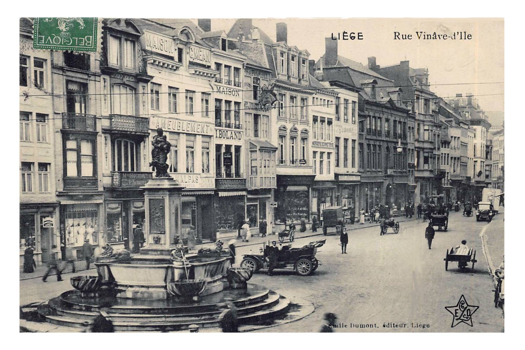 liege02.jpg
