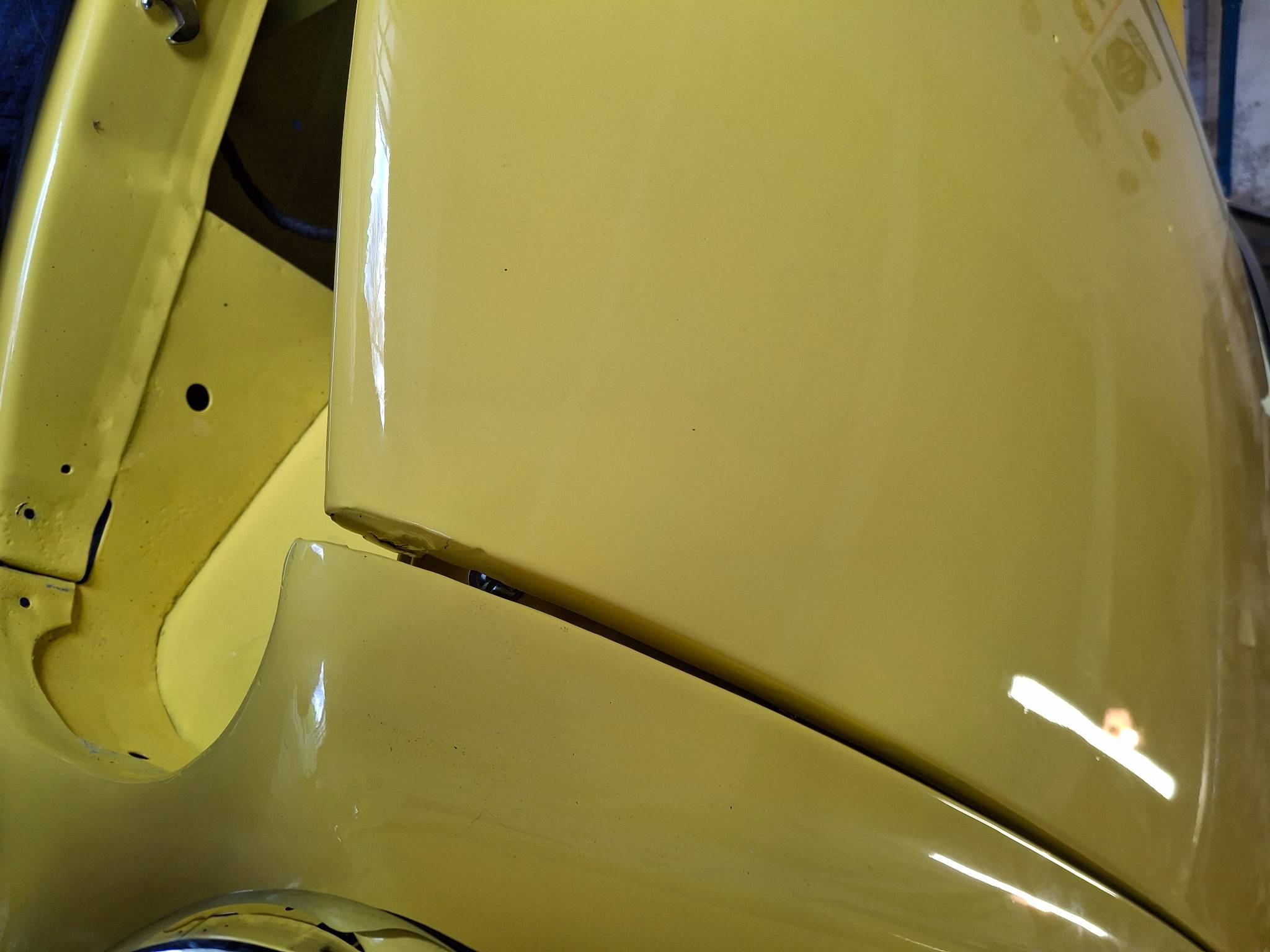 20250312_110353[1].jpg